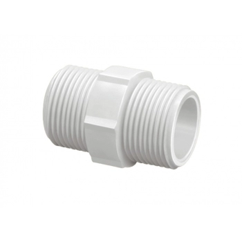NIPEL KRONA 287 ROSC 1/2\"