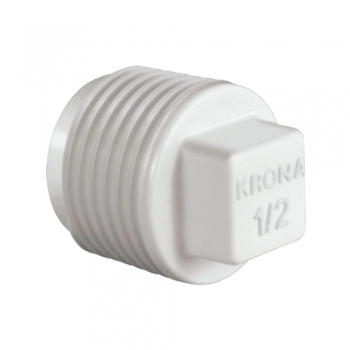 PLUG KRONA 294 ROSC 3/4\"