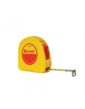 TRENA STARRET DE BOLSO 3M T12-3
