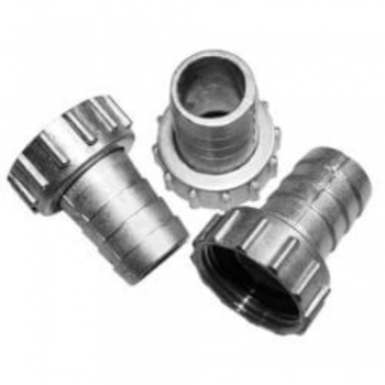 BICO TORNEIRA ZAMAC GARDEN 3/4 X 3/4 REF 11834G