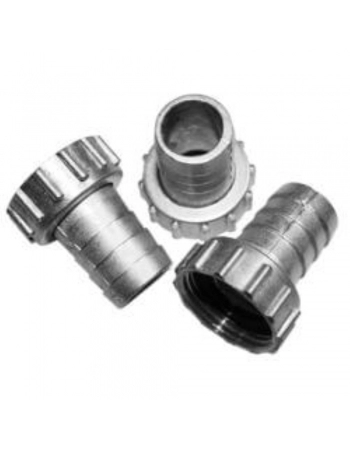 BICO TORNEIRA ZAMAC GARDEN 3/4 X 3/4