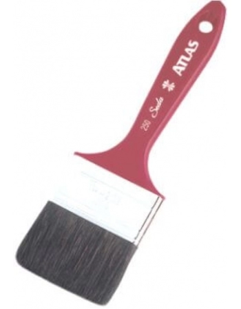 TRINCHA ATLAS 250 (02) 3/4\\\" SEDA PROF.