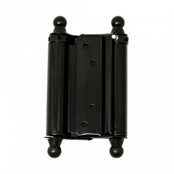 DOBRADICA VAI-VEM SILVANA 881 PTO CART 4\" REF 97244