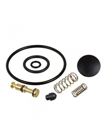 KIT REPARO GUARANY PULVERIZADOR 1.25L*