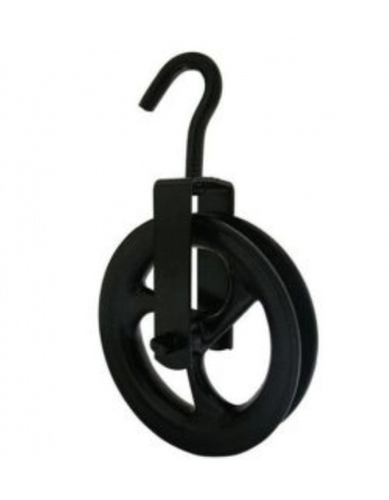 ROLDANA BIEHL P/POCO (09)20CM FERRO 5020 *