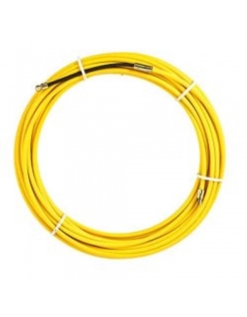 PASSAFIO CORTAG PP S/ ALMA 10M PROF
