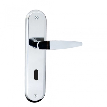 FECHADURA INTERNA LILLE SILVANA 1310 CRO REF 99802