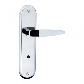 FECHADURA BANHEIRO LILLE SILVANA 1320 CRO REF 99819