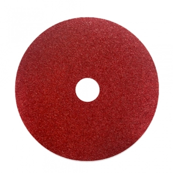 LIXA DISCO DISFLEX 7\" GR120