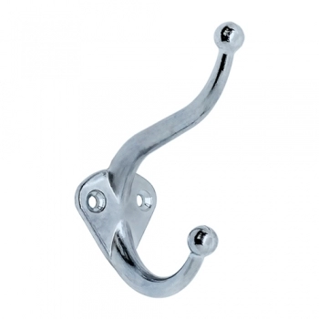 CABIDE SILVANA DUPLO GDE ZINC REF 95552