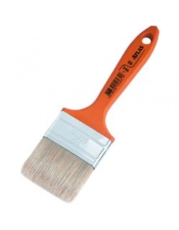 TRINCHA ATLAS 396 (04) 1.1/2 CERDA BCO