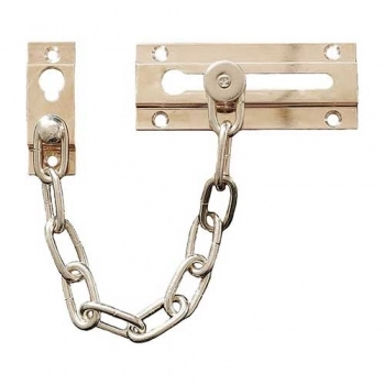 FECHO PEGA LADRAO SILVANA CRO CART REF 92605