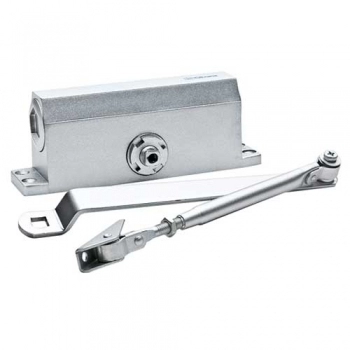 MOLA AEREA VERSA SILVANA PRATA CART REF 96634