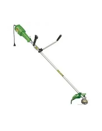 ROCADEIRA LATERAL TRAP MASTER 1000 220V*