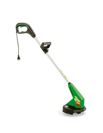 APARADOR DE GRAMA MASTER TRAPP 700L110V*