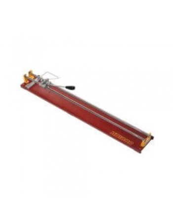 CORTADOR DE PISO CORTAG PROF HD1000