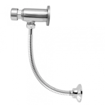 VALVULA MICTORIO ALPHA AUTOM TEMP 4100 METAL CR REF VMC005