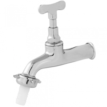 TORNEIRA ALPHA JARDIM 1/2 E 3/4 CR 1130 REF TJL002