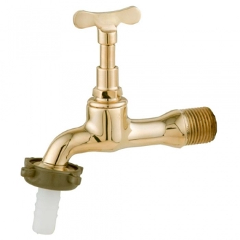 TORNEIRA ALPHA JARDIM 1/2 E 3/4 AM 1130 REF TJL002