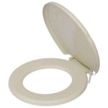 ASSENTO SANITARIO HERC ENVOLVENT RED BGE REF 388