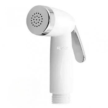 GATILHO P/DUCHA HIGIENICA ALPHA ABS CR/BCO REF GDH001