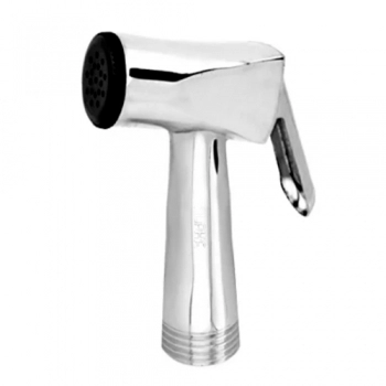 GATILHO P/DUCHA HIGIENICA ALPHA ABS CR REF GDH005