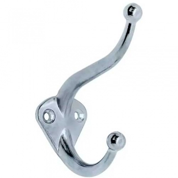 CABIDE SILVANA DUPLO GDE ZINC CART REF 99239