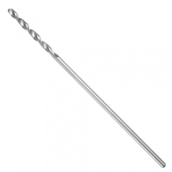 BROCA MOURAO LONGA IRWIN 250MM (02) 9/32\" REF IW1841