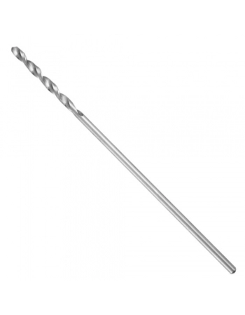 BROCA MOURAO LONGA IRWIN 250MM (02) 9/32\\\"