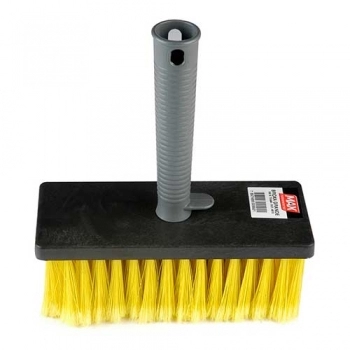 BROXA CEPA PLASTICA MEDIA 150X58MM REF 5110