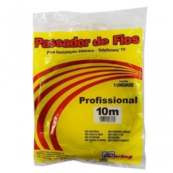 PASSAFIO CORTAG PP S/ ALMA 15M PROF