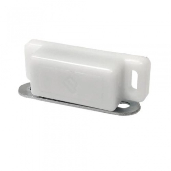 FECHO MAGNETICO BR METAL REF 5169BB