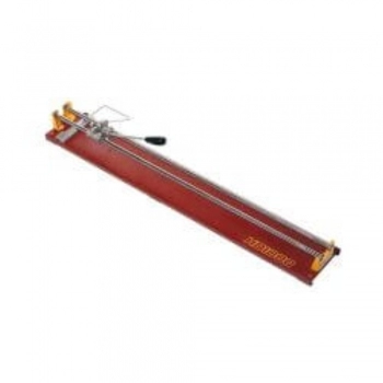 CORTADOR DE PISO CORTAG PROF HD1000 REF 60190