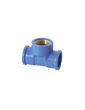 TE KRONA 505 AZ 25 X 3/4\\\"