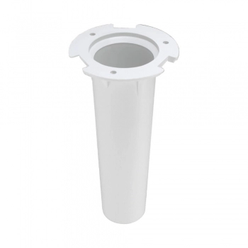 PÉ DE ENCAIXE 145MM BR ABS REF 5155PIB