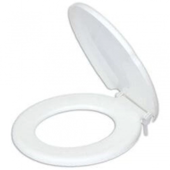 ASSENTO SANITARIO HERC ENVOLVENT RED BCO REF 385