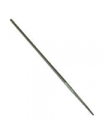 LIMA K&F P/MOTO SERRA 3/16\\\" 8\\\"