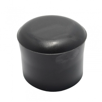 PONTEIRA EXT PVC (04) 1.1/4 PR REF 11/4MP