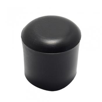 PONTEIRA EXT PVC (01) 3/4 PR REF 3/4MP