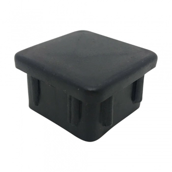 PONTEIRA INT PLASTICA (01) 20X20 PR REF 20X20P