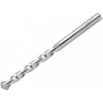 BROCA VIDEA CONC IRWIN (05) 6.00MM REF IW904