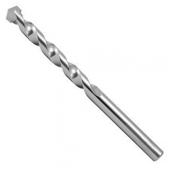 BROCA VIDEA CONC IRWIN (13) 5/8\" REF IW990