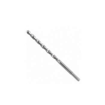 BROCA VIDEA EXT LONGA IRWIN (05) 12.00MM REF IW942
