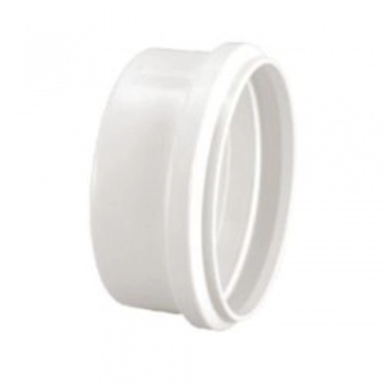 CAP KRONA (04) 596 ESG 100MM