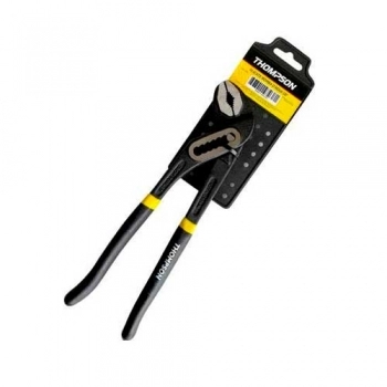 ALICATE BOMBA D\`AGUA 10\" THOMPSON REF 1821