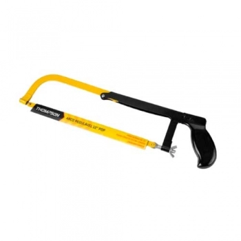ARCO DE SERRA REGULAVEL 12\" THOMPSON POP REF 1814
