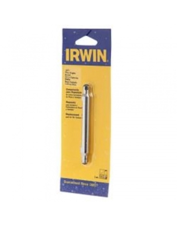 RODEL IRWIN 80MM