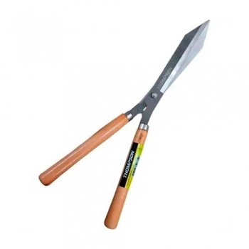 TESOURA PARA GRAMA 12\" REF 1787