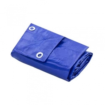 LONA AZUL 02X02 THOMPSON REF 1212