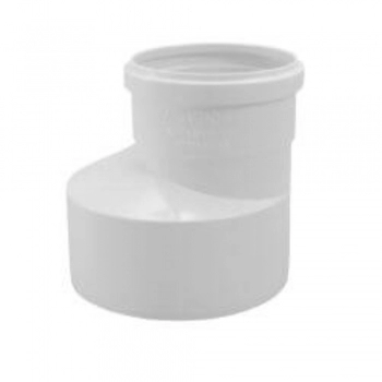 REDUCAO EXCENTRICA KRONA 656 ESG 100X75MM